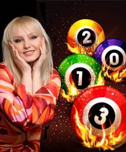 online gambling casino malaysia